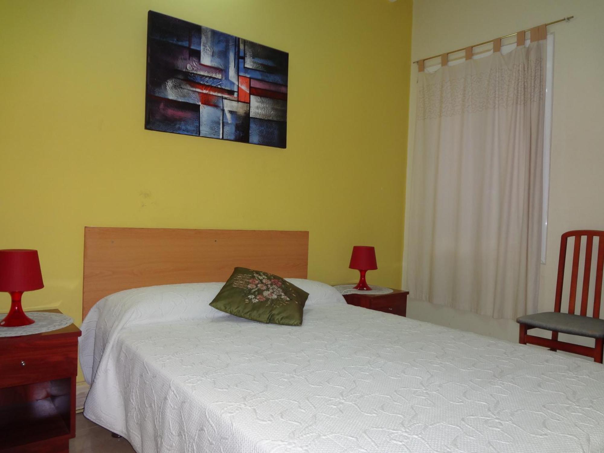 Pension Dani - Barcelona — Photos 3